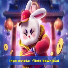 interestelar filme download